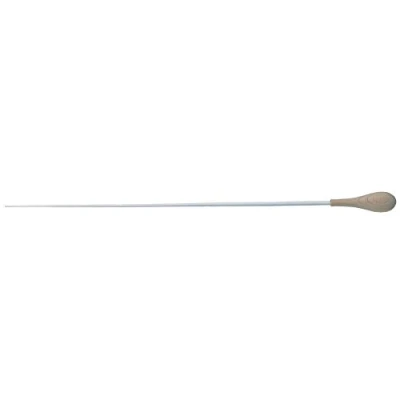 Image de Gewa 912322 Baguette de chef 45 cm