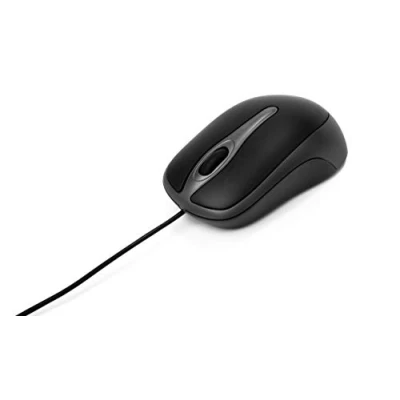 Image de Verbatim 49019 Souris Optique