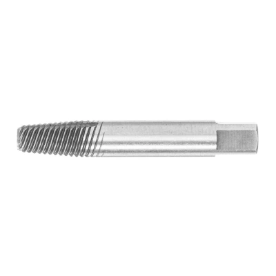 Image de GEDORE 8551 S 5 Embouts tournevis pour perceuse