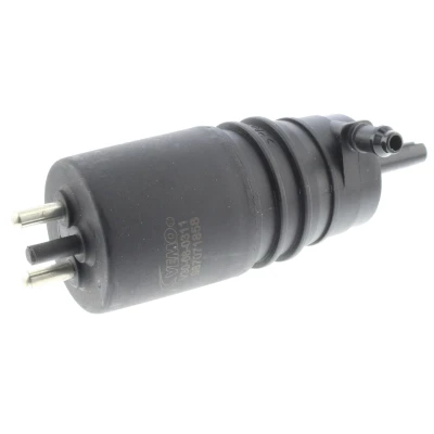 Image de VEMO Original Quality V30 08 0311 Pompe De Lave Glace 12 MERCEDES BENZ: Classe E Berline, SL Cabriolet, W124 Berline