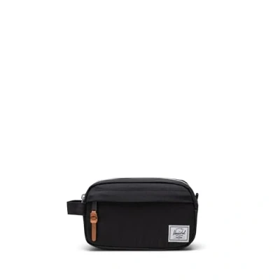 Image de Herschel Chapter Petite Trousse de Toilette Taille Unique