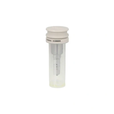 Image de DELPHI 6980534 Injecteur OPEL: Meriva A, Combo C Tour, Corsa 3/5 portes