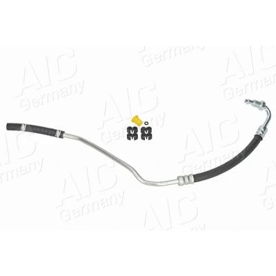 Image de AIC 58480 Tuyau hydraulique, direction SEAT: Ibiza 3, Córdoba II Berline