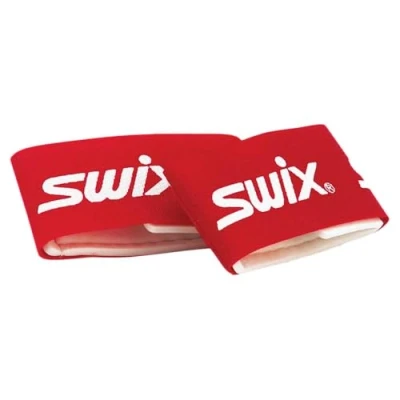 Image de Swix Ski Straps Tailles : Unique