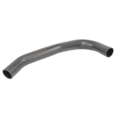 Image de THERMOTEC DCG290TT Gaine De Suralimentation FORD: Transit Mk5 Van, Camion plate forme/Châssis, Minibus