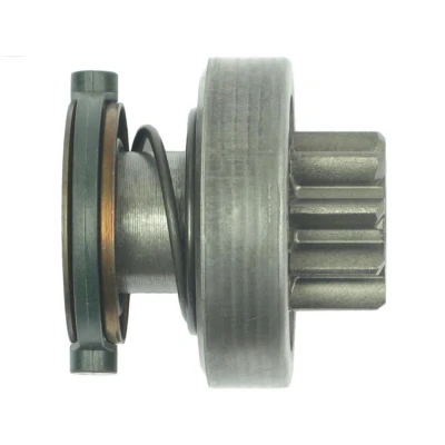 Image de AS PL SD0095(BOSCH) Embrayage à roue libre, démarreur