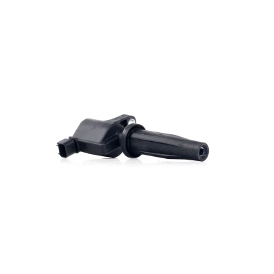 Image de BOSCH 0 221 504 702 Bobine d&#039;allumage 14 FORD: Focus 2, Mk1 3/5 portes, S Max Mk1, MAZDA: 3 5 Berline, Tribute Break, VOLVO: V70