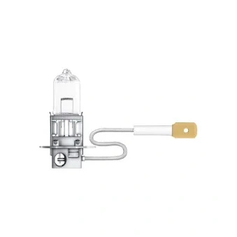 Image de Ampoule /projecteur longue portée OSRAM 64151 1BL