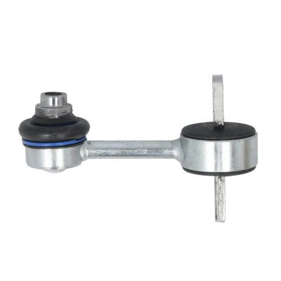 Image de DELPHI TC2100 Biellette de barre stabilisatrice 90 M10x1.5 AUDI: A4 B7 Avant, B6 Berline, SEAT: Exeo ST