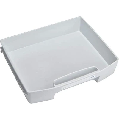 Image de Tiroir Sortimo 600.001.0105 ABS (L x l h) 370 314 72 mm 1 pc(s)