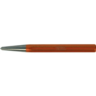 Image de KS TOOLS 162.0361 Pointeau 4mm Acier chrome vanadium