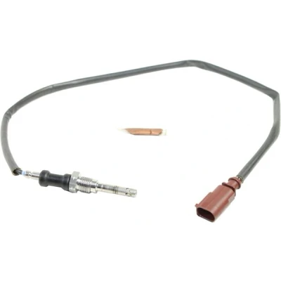 Image de METZGER 0894713 Palpeur, température des gaz VOLKSWAGEN: Passat CC, B6 Variant, Berline