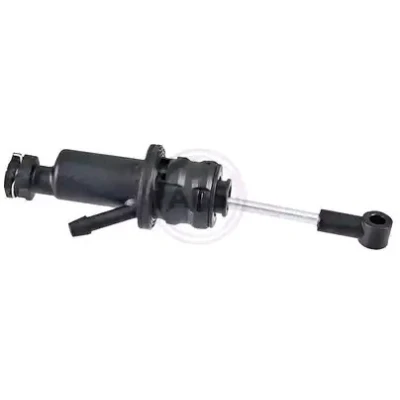 Image de Cylindre émetteur, embrayage A.B.S. 41915
