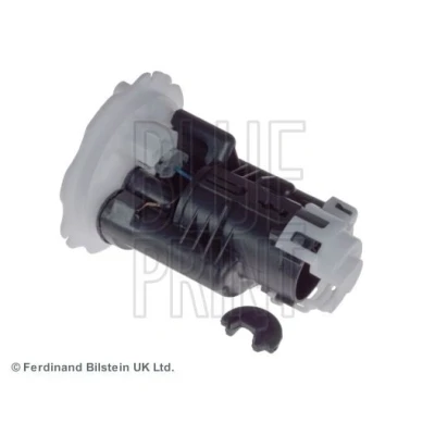 Image de BLUE PRINT ADM52346 Filtre à Carburant Cartouche filtrante MAZDA: MPV 2