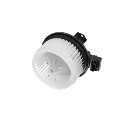 Image de VALEO 884554 Pulseur d&#039;Air pour véhicules avec direction à gauche sans régulateur intégré TOYOTA: Yaris II 3/5 portes, III portes