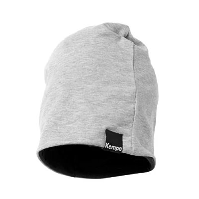Image de Kempa Mixte BEANIE, Multicolore, Taille unique EU