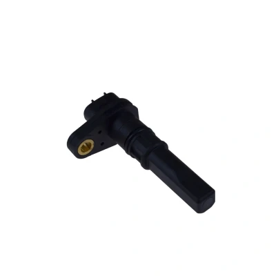 Image de BLUE PRINT ADG07278 Capteur, vitesse SUZUKI: Wagon R+ II 3/5 portes, IGNIS 2, SWIFT 3, OPEL: Agila A