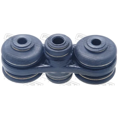 Image de FEBEST 1824 ASJR Bras de suspension centre Barre oscillant transversal d&#039;accouplement OPEL: Astra K Sports Tourer, J 5 portes
