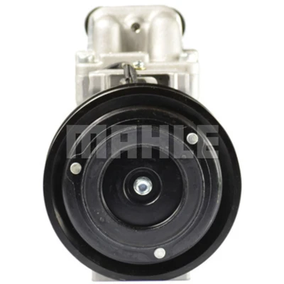 Image de MAHLE ORIGINAL ACP 527 000S Compresseur De Climatisation 10PA15C 24 PAG 46 R 134a