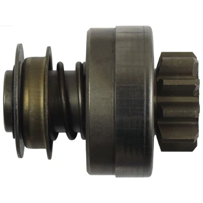 Image de AS PL SD9121 Embrayage à roue libre, démarreur