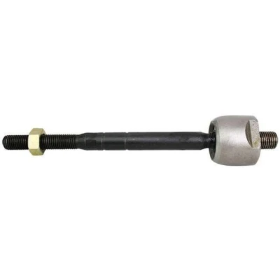 Image de Rotule de direction intérieure, barre connexion DENCKERMANN D180029