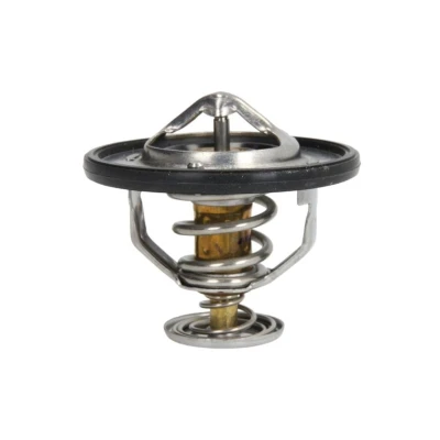 Image de CALORSTAT by Vernet TH7261.85J Thermostat d&#039;eau 85 64,0 avec joint d&#039;étanchéite HYUNDAI: Tucson, Coupe II, Terracan