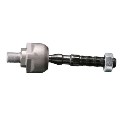 Image de CTR CR0152 Rotule Axiale Essieu avant 100mm avec écrou HONDA: PRELUDE V, 4, Legend 3 Limousine