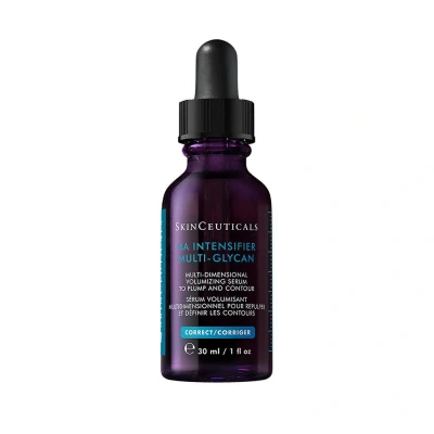 Image de SkinCeuticals HA Intensifier Multi Glycan