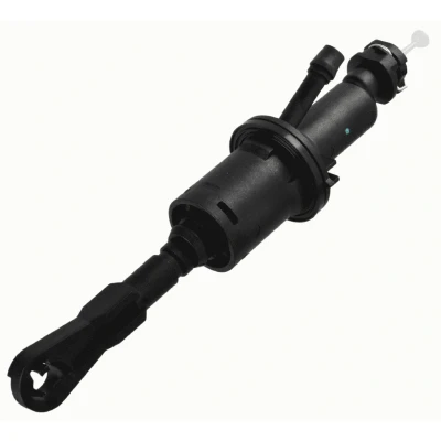 Image de SACHS 6284 600 722 Emetteur d&#039;Embrayage PEUGEOT: 407 Berline, SW, Coupe, CITROËN: C5 I 5 portes, II Break