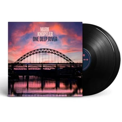 Image de One Deep River