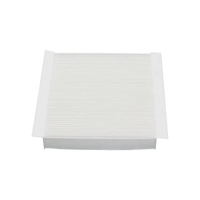 Image de AMC Filter HC 8116 Filtre, air de l&#039;habitacle