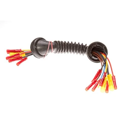 Image de SenCom 3061322 Kit de réparation câble, hayon
