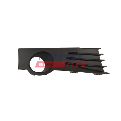 Image de FAST FT10631G Cadre, projecteur antibrouillard