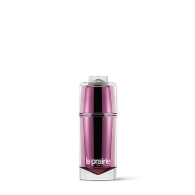 Image de La Prairie Liquide Platinum Rare Haute Rejuvenation Eye Élixir