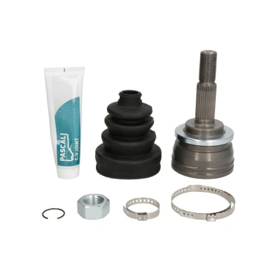 Image de PASCAL G11026PC Tête De Cardan côté roue NISSAN: Primera 5 portes