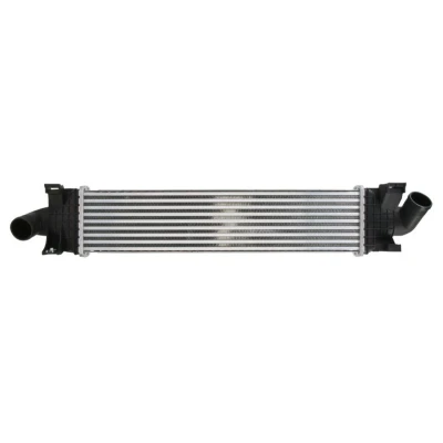 Image de NRF 30870 Intercooler Aluminium FORD: S Max Mk1, Focus 2, KUGA 1