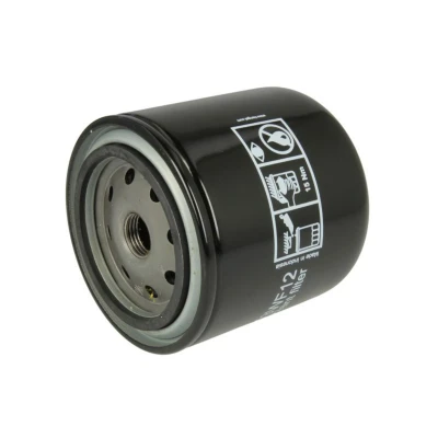 Image de Filtre à liquide de refroidissement HENGST FILTER H13WF12