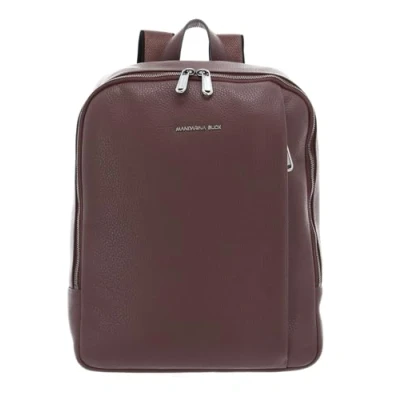 Image de Mandarina Duck Sac à dos, Femme, Taille: One Size, Balsamic