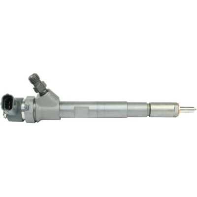 Image de METZGER ORIGINAL ERSATZTEIL 0870062 Injecteur codé IFAC, avec bague d&#039;étanchéité JEEP: Cherokee III