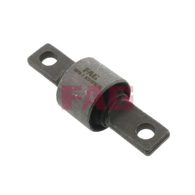 Image de FAG 829 0230 10 Silent Bloc De Triangle Support métal caoutchouc pour bras oscillant transversal