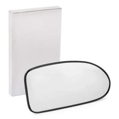 Image de ALKAR 6402399 Miroir De Rétroviseur droit FORD: Focus Mk1 3/5 portes, Break, Berline