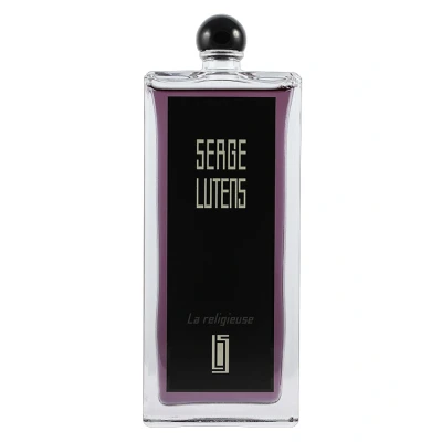 Image de Serge Lutens La Religieuse EDP 100 ml