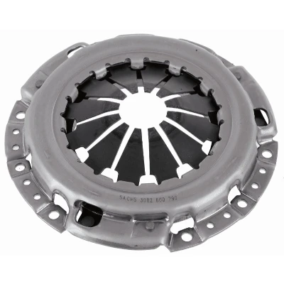 Image de SACHS 3082 600 790 Mécanisme d&#039;Embrayage
