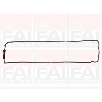 Image de FAI AutoParts RC882S Joint De Cache Culbuteurs FORD: S Max Mk1, Focus Mk1 3/5 portes, C
