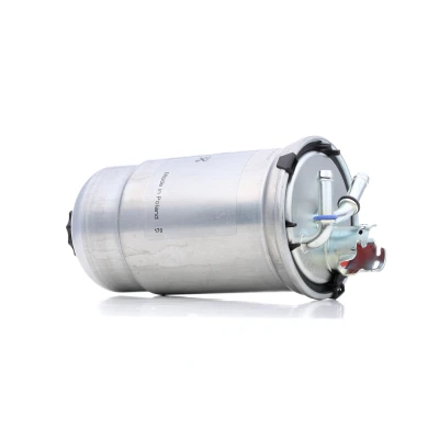 Image de VALEO 587502 Filtre à Carburant de conduite 8 SKODA: Fabia I 5 portes, 1 Combi, SEAT: Córdoba II Berline, Ibiza 3