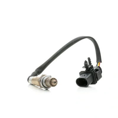 Image de RIDEX 3922L0388 Sonde lambda devant le catalyseur de régulation OPEL: Astra J GTC, Insignia A Sports Tourer, 5 portes, FIAT: 500X