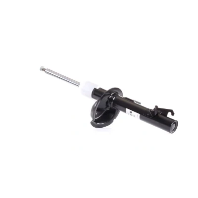 Image de SACHS 230 709 Amortisseur droit Pression de gaz Système bitube Jambe suspension Goujon en haut FORD: Focus Mk1 Break, Berline