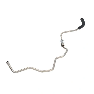 Image de AJUSA OP10695 Conduite d&#039;huile, compresseur JEEP: Compass