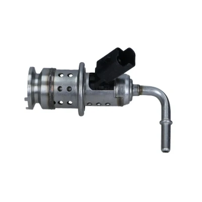 Image de MAXGEAR 17 0701 Module de dosage, injection d&#039;urée CITROËN: C3 II, C4 Picasso 2, Berlingo Van, PEUGEOT: 3008 I, 308 II 3/5 portes, Expert III Van