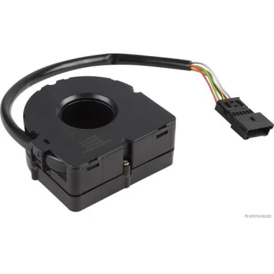 Image de HERTH+BUSS ELPARTS 70604100 Détecteur de l&#039;angle direction BMW: X5, X3, 3 Berline, LAND ROVER: Range Rover 3, MINI: 3/5 portes